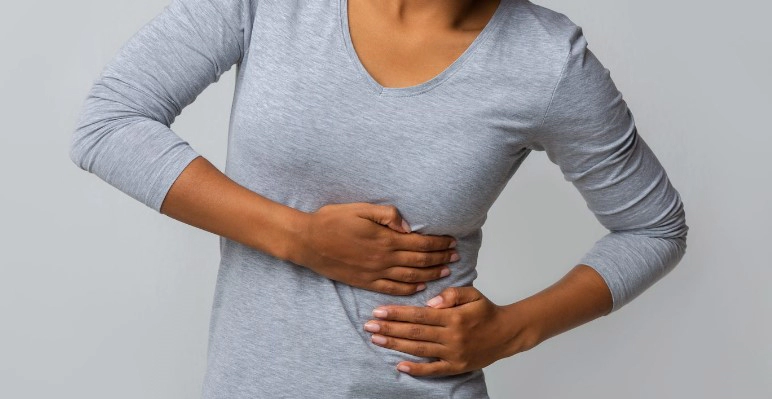 여자 왼쪽 갈비뼈 통증 원인 10가지