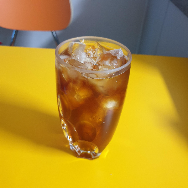 델터 프레스(Delter Coffee Press)의 특징과 추출 레시피_ 아스커피