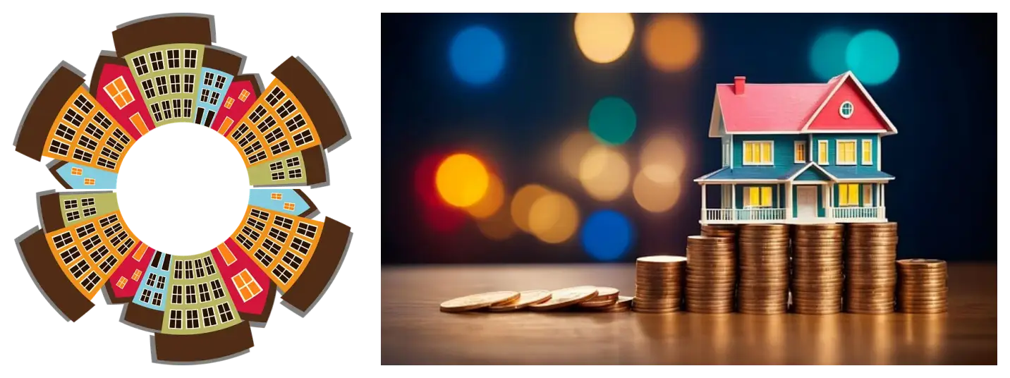 청년 전세자금 대출 Q&A : 이런 게 궁금했어요!