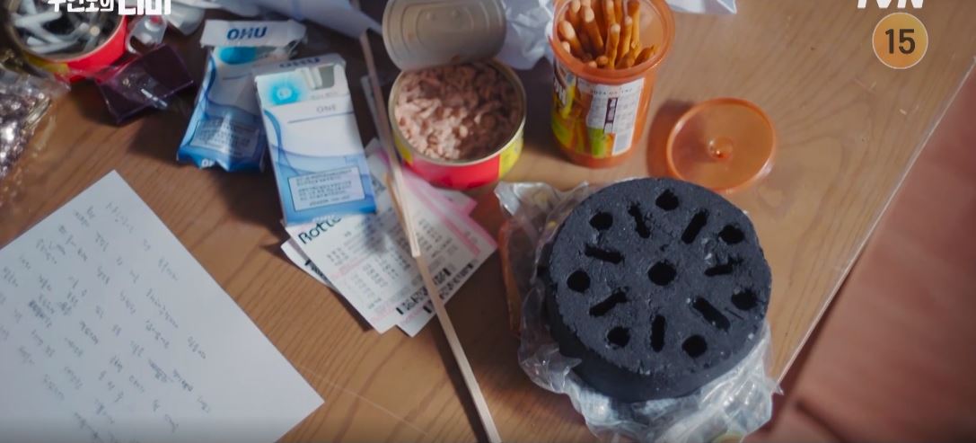 무인도의디바_3회