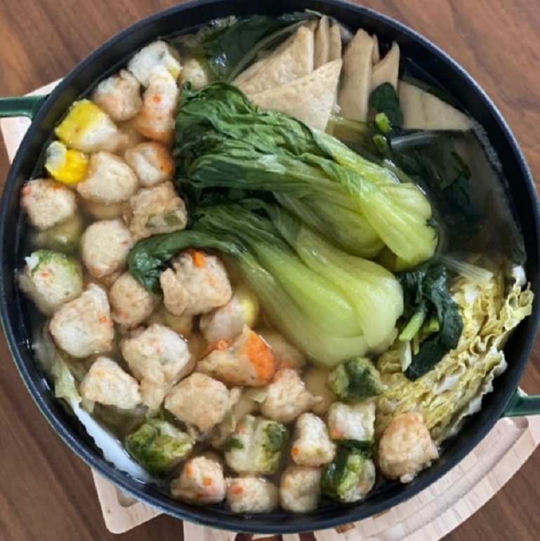 송일형-수제어묵-오색어묵