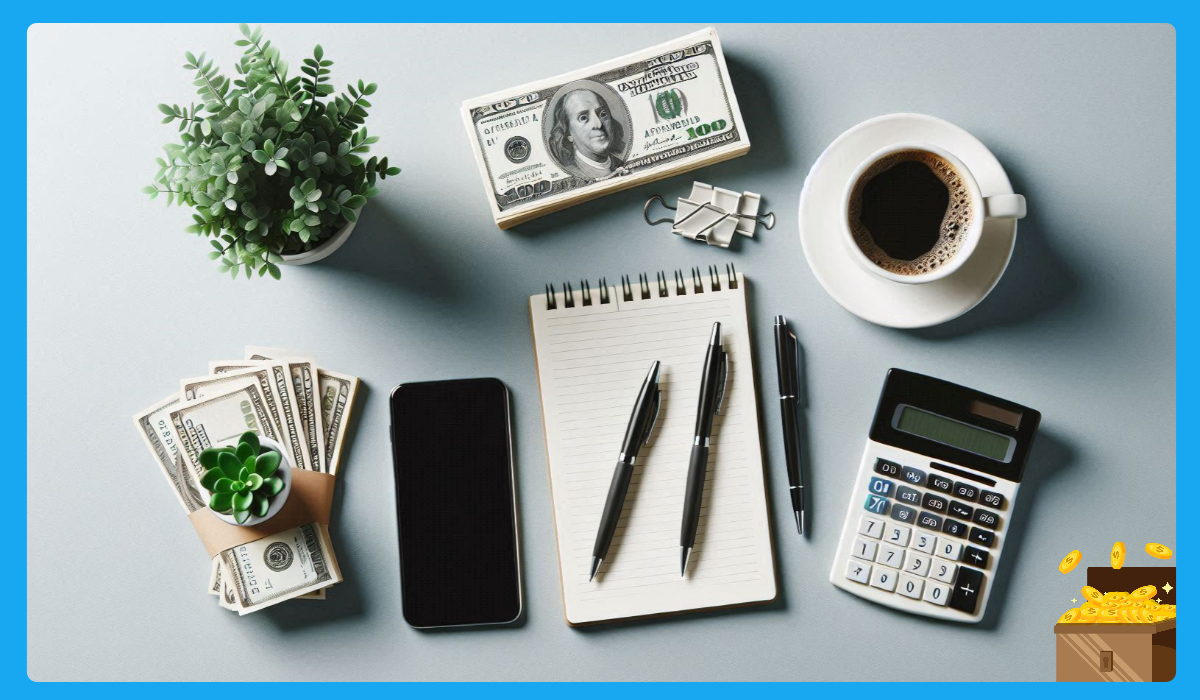 KBS 수신료 해지