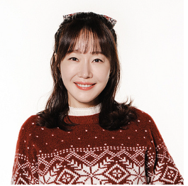 독수리오형제를부탁해 등장인물 