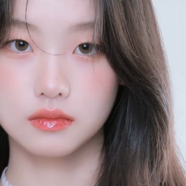 김부장 소지섭 딸 민지 캐스팅 서수민 배우 김민지 역 정리