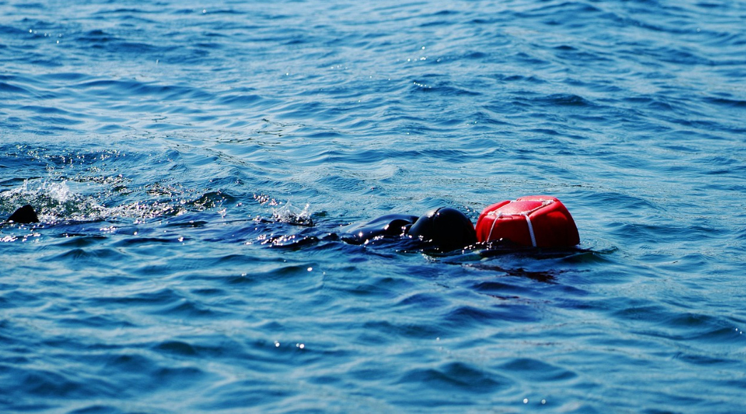 제주도-해녀-숨병