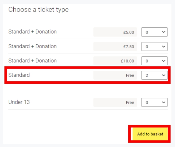 런던 여행 내셔널 갤러리 예약 무료 방법