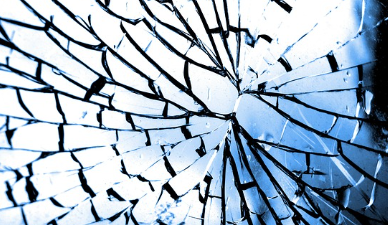 전자제품-무료수거-신청방법