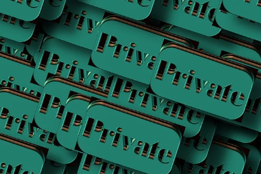 SK-유심보호서비스-가입방법