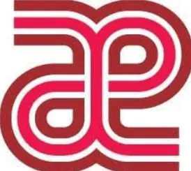 학교예술강사-지원사업-온라인시스템-1