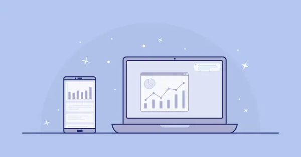 정보디자인학과 콘텐츠 시각화: 시선을 사로잡는 디지털 마케팅 전략의 핵심