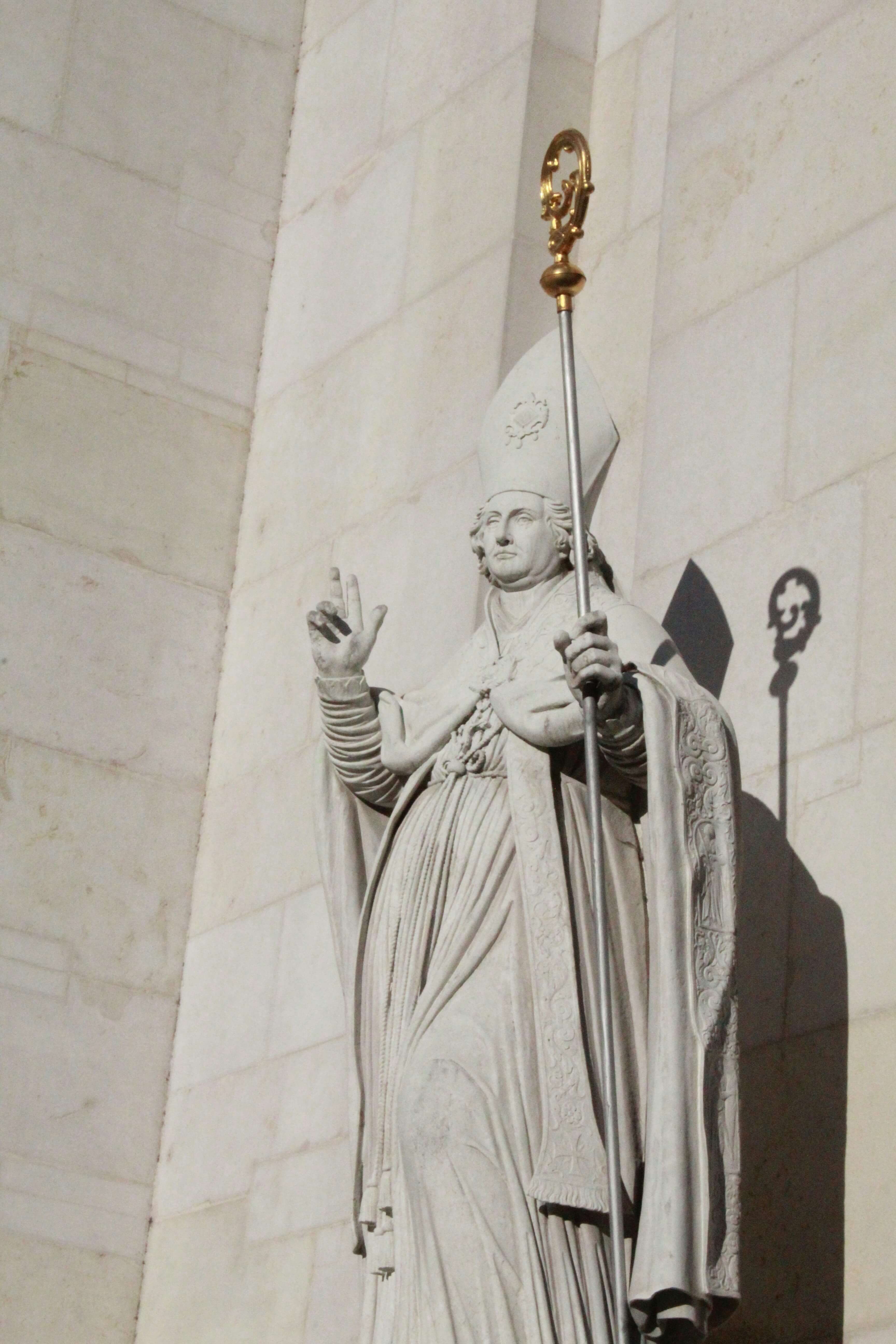 역대 교황 표 및 차기 교황 선출 레오 14세 