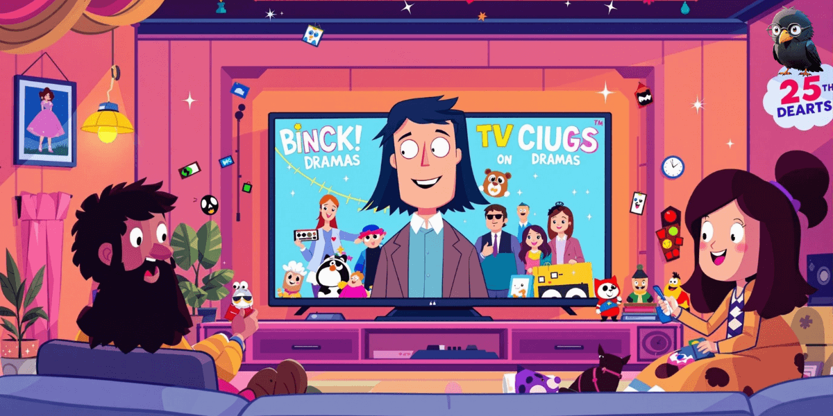 정주행 드라마 추천