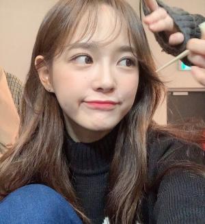 안효섭 프로필
