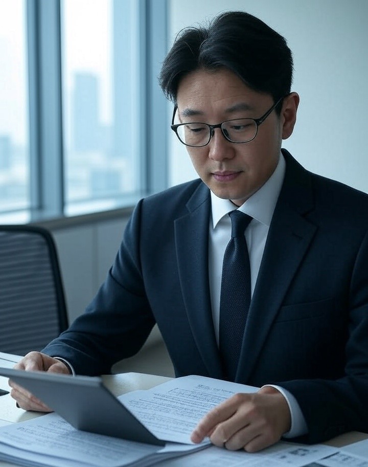 가구 주거비 지원