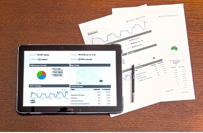 건강보험자격득실확인서 온라인 오프라인 발급방법 총정리