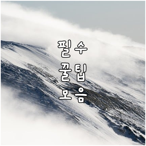 2025 동작구 저소득층 건강보험료 ..