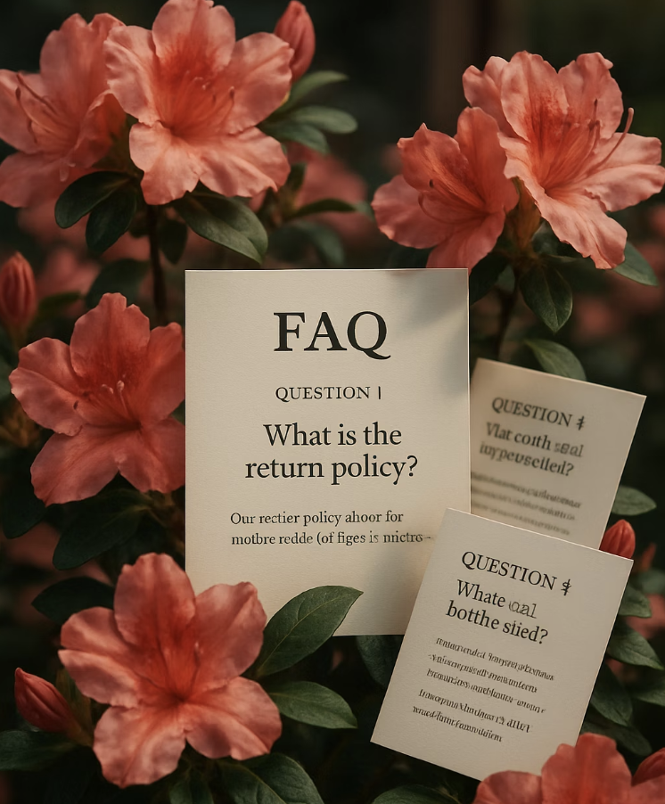 철쭉 꽃말 사랑과 희생의 상징으로 오래전부터 전해져 내려오는 의미