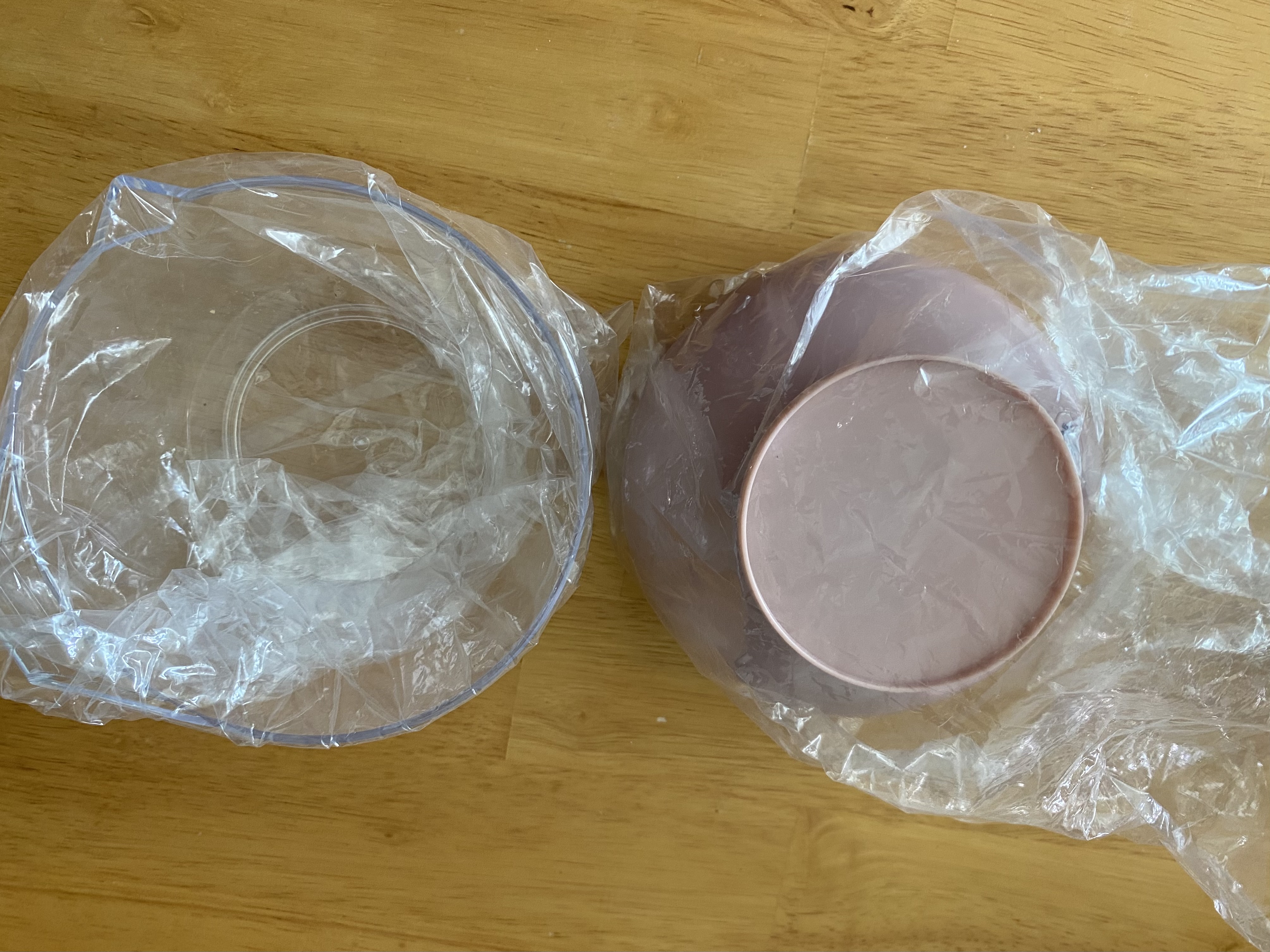 햄스터 체중계 구성