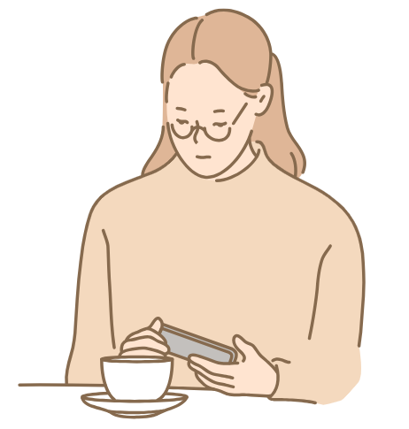 경력 단절 여성 재취업 성공을 위한 3단계 실천 로드맵