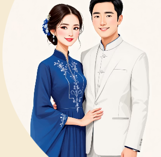 우즈벡 여성과 국제결혼: 반드시 알아야 할 모든 정보