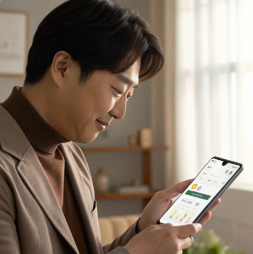 국민성장펀드 가입방법