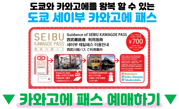 도쿄-근교-여행지-가마쿠라-에노시마-요코하마-하코네-이즈-닛코-카와고에-스이카-애플페이-일본-체크-카드-돈키호테-할인쿠폰