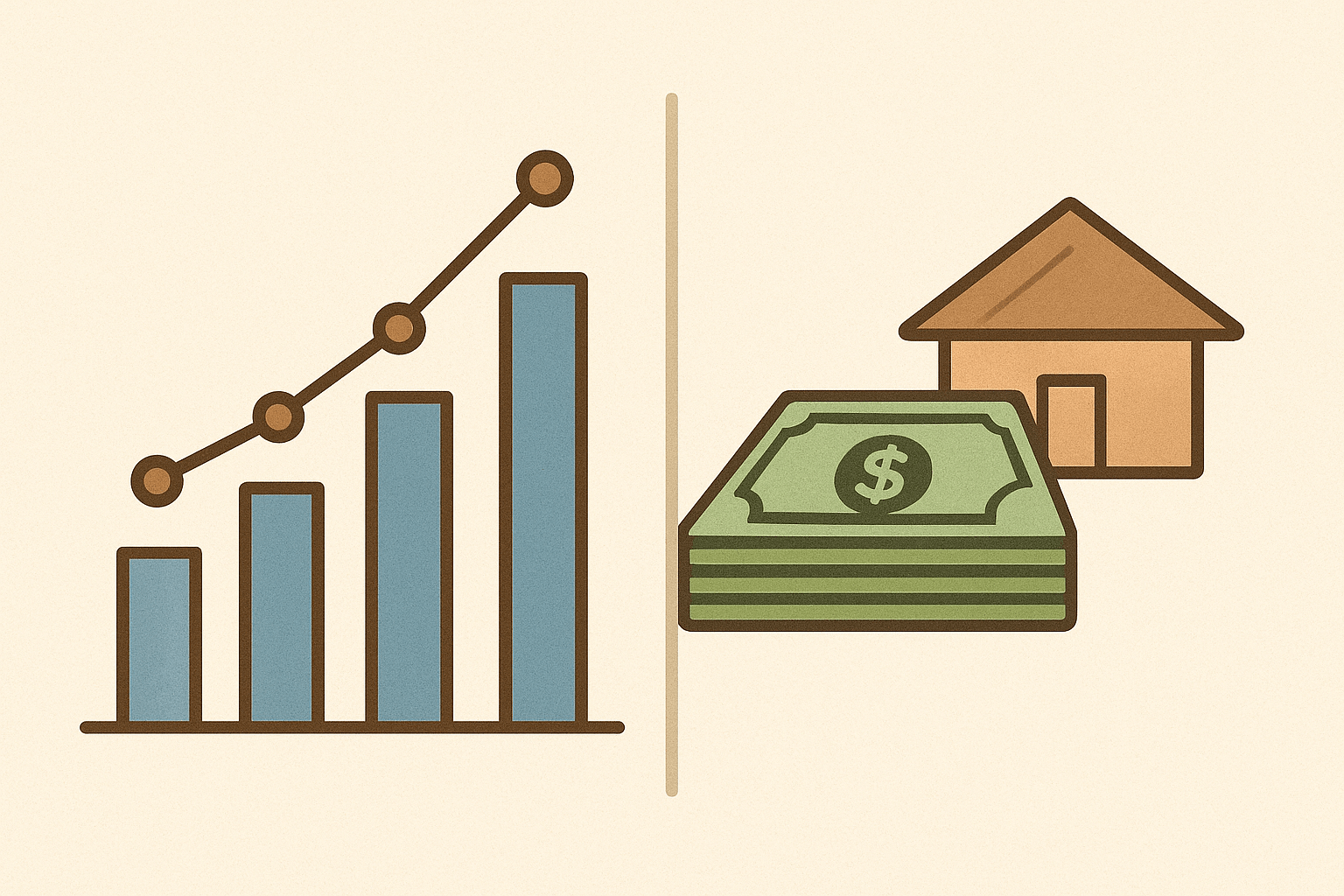 청년월세지원금