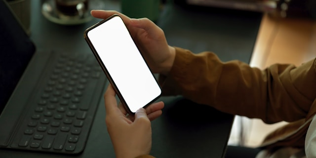 카카오톡 친구 탭 복구 완료! 2025 최신 업데이트