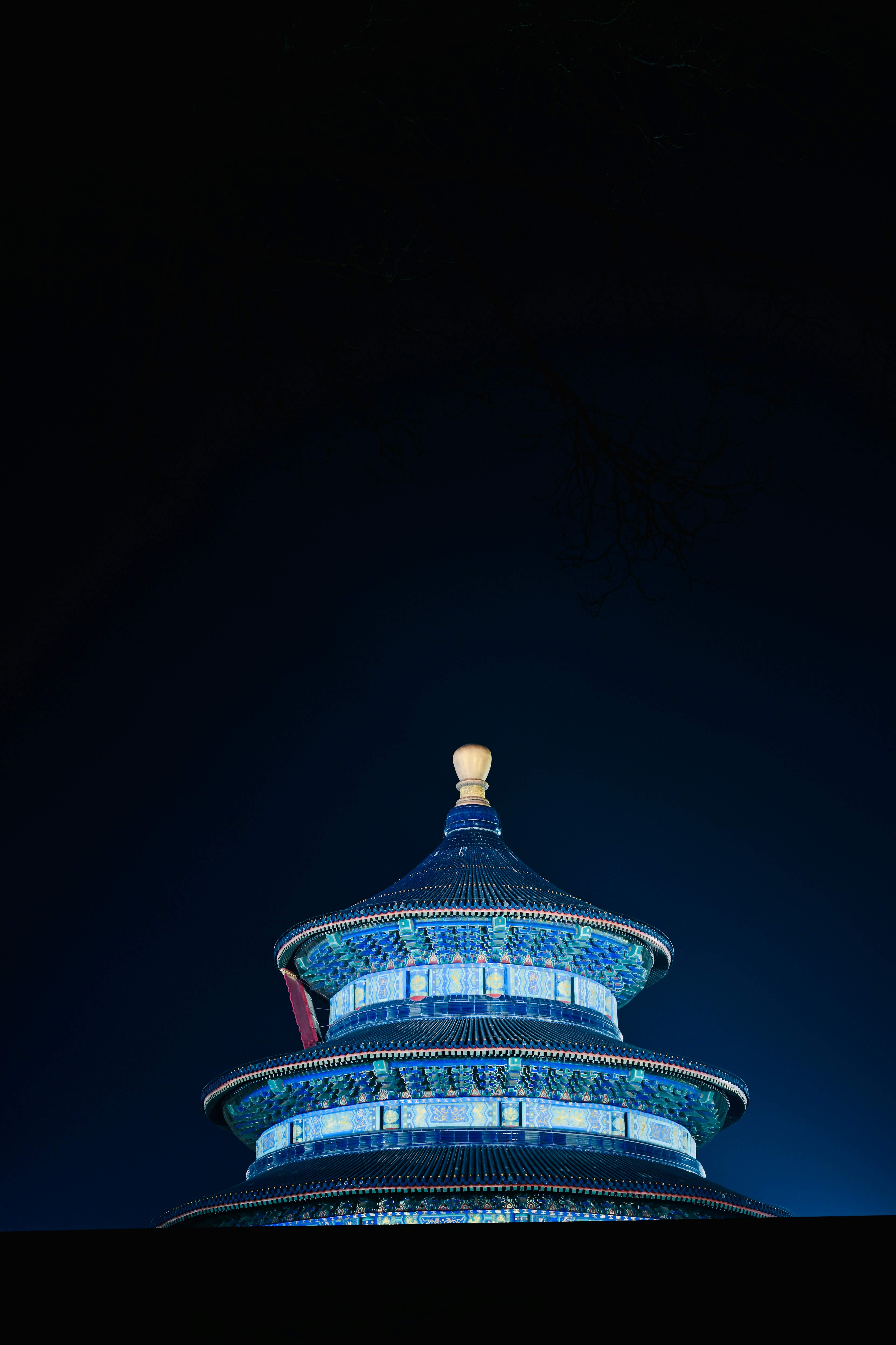 2025 롤드컵 일정 & 장소 완전 정리