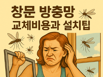 방충망 교체비용, 방충망 셀프교체, 아파트 방충망 교체비용, 방충망 교체방법, 방충망 설치, 방충망 가격, 미세 방충망 가격, 현관 방충망 설치 가격, 베란다 방충망 교체비용, 롤 방충망 가격, 롤 방충망 교체, 방충망 문, 창문 방충망 교체, 창문 방충망 비용, 창문 방충망 설치팁, 방충망 교체비용, 방충망 셀프교체, 아파트 방충망 교체비용, 방충망 교체방법, 방충망 설치, 방충망 가격, 미세 방충망 가격, 현관 방충망 설치 가격, 베란다 방충망 교체비용, 롤 방충망 가격, 롤 방충망 교체, 방충망 문, 창문 방충망 교체, 창문 방충망 비용, 창문 방충망 설치팁, 방충망 교체비용, 방충망 셀프교체, 아파트 방충망 교체비용, 방충망 교체방법, 방충망 설치, 방충망 가격, 미세 방충망 가격, 현관 방충망 설치 가격, 베란다 방충망 교체비용, 롤 방충망 가격, 롤 방충망 교체, 방충망 문, 창문 방충망 교체, 창문 방충망 비용, 창문 방충망 설치팁, 방충망 교체비용, 방충망 셀프교체, 아파트 방충망 교체비용, 방충망 교체방법, 방충망 설치, 방충망 가격, 미세 방충망 가격, 현관 방충망 설치 가격, 베란다 방충망 교체비용, 롤 방충망 가격, 롤 방충망 교체, 방충망 문, 창문 방충망 교체, 창문 방충망 비용, 창문 방충망 설치팁, 방충망 교체비용, 방충망 셀프교체, 아파트 방충망 교체비용, 방충망 교체방법, 방충망 설치, 방충망 가격, 미세 방충망 가격, 현관 방충망 설치 가격, 베란다 방충망 교체비용, 롤 방충망 가격, 롤 방충망 교체, 방충망 문, 창문 방충망 교체, 창문 방충망 비용, 창문 방충망 설치팁, 방충망 교체비용, 방충망 셀프교체, 아파트 방충망 교체비용, 방충망 교체방법, 방충망 설치, 방충망 가격, 미세 방충망 가격, 현관 방충망 설치 가격, 베란다 방충망 교체비용, 롤 방충망 가격, 롤 방충망 교체, 방충망 문, 창문 방충망 교체, 창문 방충망 비용, 창문 방충망 설치팁, 방충망 교체비용, 방충망 셀프교체, 아파트 방충망 교체비용, 방충망 교체방법, 방충망 설치, 방충망 가격, 미세 방충망 가격, 현관 방충망 설치 가격, 베란다 방충망 교체비용, 롤 방충망 가격, 롤 방충망 교체, 방충망 문, 창문 방충망 교체, 창문 방충망 비용, 창문 방충망 설치팁, 방충망 교체비용, 방충망 셀프교체, 아파트 방충망 교체비용, 방충망 교체방법, 방충망 설치, 방충망 가격, 미세 방충망 가격, 현관 방충망 설치 가격, 베란다 방충망 교체비용, 롤 방충망 가격, 롤 방충망 교체, 방충망 문, 창문 방충망 교체, 창문 방충망 비용, 창문 방충망 설치팁, 방충망 교체비용, 방충망 셀프교체, 아파트 방충망 교체비용, 방충망 교체방법, 방충망 설치, 방충망 가격, 미세 방충망 가격, 현관 방충망 설치 가격, 베란다 방충망 교체비용, 롤 방충망 가격, 롤 방충망 교체, 방충망 문, 창문 방충망 교체, 창문 방충망 비용, 창문 방충망 설치팁, 방충망 교체비용, 방충망 셀프교체, 아파트 방충망 교체비용, 방충망 교체방법, 방충망 설치, 방충망 가격, 미세 방충망 가격, 현관 방충망 설치 가격, 베란다 방충망 교체비용, 롤 방충망 가격, 롤 방충망 교체, 방충망 문, 창문 방충망 교체, 창문 방충망 비용, 창문 방충망 설치팁, 방충망 교체비용, 방충망 셀프교체, 아파트 방충망 교체비용, 방충망 교체방법, 방충망 설치, 방충망 가격, 미세 방충망 가격, 현관 방충망 설치 가격, 베란다 방충망 교체비용, 롤 방충망 가격, 롤 방충망 교체, 방충망 문, 창문 방충망 교체, 창문 방충망 비용, 창문 방충망 설치팁, 방충망 교체비용, 방충망 셀프교체, 아파트 방충망 교체비용, 방충망 교체방법, 방충망 설치, 방충망 가격, 미세 방충망 가격, 현관 방충망 설치 가격, 베란다 방충망 교체비용, 롤 방충망 가격, 롤 방충망 교체, 방충망 문, 창문 방충망 교체, 창문 방충망 비용, 창문 방충망 설치팁, 방충망 교체비용, 방충망 셀프교체, 아파트 방충망 교체비용, 방충망 교체방법, 방충망 설치, 방충망 가격, 미세 방충망 가격, 현관 방충망 설치 가격, 베란다 방충망 교체비용, 롤 방충망 가격, 롤 방충망 교체, 방충망 문, 창문 방충망 교체, 창문 방충망 비용, 창문 방충망 설치팁, 방충망 교체비용, 방충망 셀프교체, 아파트 방충망 교체비용, 방충망 교체방법, 방충망 설치, 방충망 가격, 미세 방충망 가격, 현관 방충망 설치 가격, 베란다 방충망 교체비용, 롤 방충망 가격, 롤 방충망 교체, 방충망 문, 창문 방충망 교체, 창문 방충망 비용, 창문 방충망 설치팁, 방충망 교체비용, 방충망 셀프교체, 아파트 방충망 교체비용, 방충망 교체방법, 방충망 설치, 방충망 가격, 미세 방충망 가격, 현관 방충망 설치 가격, 베란다 방충망 교체비용, 롤 방충망 가격, 롤 방충망 교체, 방충망 문, 창문 방충망 교체, 창문 방충망 비용, 창문 방충망 설치팁, 방충망 교체비용, 방충망 셀프교체, 아파트 방충망 교체비용, 방충망 교체방법, 방충망 설치, 방충망 가격, 미세 방충망 가격, 현관 방충망 설치 가격, 베란다 방충망 교체비용, 롤 방충망 가격, 롤 방충망 교체, 방충망 문, 창문 방충망 교체, 창문 방충망 비용, 창문 방충망 설치팁, 방충망 교체비용, 방충망 셀프교체, 아파트 방충망 교체비용, 방충망 교체방법, 방충망 설치, 방충망 가격, 미세 방충망 가격, 현관 방충망 설치 가격, 베란다 방충망 교체비용, 롤 방충망 가격, 롤 방충망 교체, 방충망 문, 창문 방충망 교체, 창문 방충망 비용, 창문 방충망 설치팁, 방충망 교체비용, 방충망 셀프교체, 아파트 방충망 교체비용, 방충망 교체방법, 방충망 설치, 방충망 가격, 미세 방충망 가격, 현관 방충망 설치 가격, 베란다 방충망 교체비용, 롤 방충망 가격, 롤 방충망 교체, 방충망 문, 창문 방충망 교체, 창문 방충망 비용, 창문 방충망 설치팁, 방충망 교체비용, 방충망 셀프교체, 아파트 방충망 교체비용, 방충망 교체방법, 방충망 설치, 방충망 가격, 미세 방충망 가격, 현관 방충망 설치 가격, 베란다 방충망 교체비용, 롤 방충망 가격, 롤 방충망 교체, 방충망 문, 창문 방충망 교체, 창문 방충망 비용, 창문 방충망 설치팁, 방충망 교체비용, 방충망 셀프교체, 아파트 방충망 교체비용, 방충망 교체방법, 방충망 설치, 방충망 가격, 미세 방충망 가격, 현관 방충망 설치 가격, 베란다 방충망 교체비용, 롤 방충망 가격, 롤 방충망 교체, 방충망 문, 창문 방충망 교체, 창문 방충망 비용, 창문 방충망 설치팁, 방충망 교체비용, 방충망 셀프교체, 아파트 방충망 교체비용, 방충망 교체방법, 방충망 설치, 방충망 가격, 미세 방충망 가격, 현관 방충망 설치 가격, 베란다 방충망 교체비용, 롤 방충망 가격, 롤 방충망 교체, 방충망 문, 창문 방충망 교체, 창문 방충망 비용, 창문 방충망 설치팁, 방충망 교체비용, 방충망 셀프교체, 아파트 방충망 교체비용, 방충망 교체방법, 방충망 설치, 방충망 가격, 미세 방충망 가격, 현관 방충망 설치 가격, 베란다 방충망 교체비용, 롤 방충망 가격, 롤 방충망 교체, 방충망 문, 창문 방충망 교체, 창문 방충망 비용, 창문 방충망 설치팁, 방충망 교체비용, 방충망 셀프교체, 아파트 방충망 교체비용, 방충망 교체방법, 방충망 설치, 방충망 가격, 미세 방충망 가격, 현관 방충망 설치 가격, 베란다 방충망 교체비용, 롤 방충망 가격, 롤 방충망 교체, 방충망 문, 창문 방충망 교체, 창문 방충망 비용, 창문 방충망 설치팁, 방충망 교체비용, 방충망 셀프교체, 아파트 방충망 교체비용, 방충망 교체방법, 방충망 설치, 방충망 가격, 미세 방충망 가격, 현관 방충망 설치 가격, 베란다 방충망 교체비용, 롤 방충망 가격, 롤 방충망 교체, 방충망 문, 창문 방충망 교체, 창문 방충망 비용, 창문 방충망 설치팁, 방충망 교체비용, 방충망 셀프교체, 아파트 방충망 교체비용, 방충망 교체방법, 방충망 설치, 방충망 가격, 미세 방충망 가격, 현관 방충망 설치 가격, 베란다 방충망 교체비용, 롤 방충망 가격, 롤 방충망 교체, 방충망 문, 창문 방충망 교체, 창문 방충망 비용, 창문 방충망 설치팁, 방충망 교체비용, 방충망 셀프교체, 아파트 방충망 교체비용, 방충망 교체방법, 방충망 설치, 방충망 가격, 미세 방충망 가격, 현관 방충망 설치 가격, 베란다 방충망 교체비용, 롤 방충망 가격, 롤 방충망 교체, 방충망 문, 창문 방충망 교체, 창문 방충망 비용, 창문 방충망 설치팁, 방충망 교체비용, 방충망 셀프교체, 아파트 방충망 교체비용, 방충망 교체방법, 방충망 설치, 방충망 가격, 미세 방충망 가격, 현관 방충망 설치 가격, 베란다 방충망 교체비용, 롤 방충망 가격, 롤 방충망 교체, 방충망 문, 창문 방충망 교체, 창문 방충망 비용, 창문 방충망 설치팁, 방충망 교체비용, 방충망 셀프교체, 아파트 방충망 교체비용, 방충망 교체방법, 방충망 설치, 방충망 가격, 미세 방충망 가격, 현관 방충망 설치 가격, 베란다 방충망 교체비용, 롤 방충망 가격, 롤 방충망 교체, 방충망 문, 창문 방충망 교체, 창문 방충망 비용, 창문 방충망 설치팁, 방충망 교체비용, 방충망 셀프교체, 아파트 방충망 교체비용, 방충망 교체방법, 방충망 설치, 방충망 가격, 미세 방충망 가격, 현관 방충망 설치 가격, 베란다 방충망 교체비용, 롤 방충망 가격, 롤 방충망 교체, 방충망 문, 창문 방충망 교체, 창문 방충망 비용, 창문 방충망 설치팁, 방충망 교체비용, 방충망 셀프교체, 아파트 방충망 교체비용, 방충망 교체방법, 방충망 설치, 방충망 가격, 미세 방충망 가격, 현관 방충망 설치 가격, 베란다 방충망 교체비용, 롤 방충망 가격, 롤 방충망 교체, 방충망 문, 창문 방충망 교체, 창문 방충망 비용, 창문 방충망 설치팁, 방충망 교체비용, 방충망 셀프교체, 아파트 방충망 교체비용, 방충망 교체방법, 방충망 설치, 방충망 가격, 미세 방충망 가격, 현관 방충망 설치 가격, 베란다 방충망 교체비용, 롤 방충망 가격, 롤 방충망 교체, 방충망 문, 창문 방충망 교체, 창문 방충망 비용, 창문 방충망 설치팁, 방충망 교체비용, 방충망 셀프교체, 아파트 방충망 교체비용, 방충망 교체방법, 방충망 설치, 방충망 가격, 미세 방충망 가격, 현관 방충망 설치 가격, 베란다 방충망 교체비용, 롤 방충망 가격, 롤 방충망 교체, 방충망 문, 창문 방충망 교체, 창문 방충망 비용, 창문 방충망 설치팁, 방충망 교체비용, 방충망 셀프교체, 아파트 방충망 교체비용, 방충망 교체방법, 방충망 설치, 방충망 가격, 미세 방충망 가격, 현관 방충망 설치 가격, 베란다 방충망 교체비용, 롤 방충망 가격, 롤 방충망 교체, 방충망 문, 창문 방충망 교체, 창문 방충망 비용, 창문 방충망 설치팁, 방충망 교체비용, 방충망 셀프교체, 아파트 방충망 교체비용, 방충망 교체방법, 방충망 설치, 방충망 가격, 미세 방충망 가격, 현관 방충망 설치 가격, 베란다 방충망 교체비용, 롤 방충망 가격, 롤 방충망 교체, 방충망 문, 창문 방충망 교체, 창문 방충망 비용, 창문 방충망 설치팁, 방충망 교체비용, 방충망 셀프교체, 아파트 방충망 교체비용, 방충망 교체방법, 방충망 설치, 방충망 가격, 미세 방충망 가격, 현관 방충망 설치 가격, 베란다 방충망 교체비용, 롤 방충망 가격, 롤 방충망 교체, 방충망 문, 창문 방충망 교체, 창문 방충망 비용, 창문 방충망 설치팁, 방충망 교체비용, 방충망 셀프교체, 아파트 방충망 교체비용, 방충망 교체방법, 방충망 설치, 방충망 가격, 미세 방충망 가격, 현관 방충망 설치 가격, 베란다 방충망 교체비용, 롤 방충망 가격, 롤 방충망 교체, 방충망 문, 창문 방충망 교체, 창문 방충망 비용, 창문 방충망 설치팁, 방충망 교체비용, 방충망 셀프교체, 아파트 방충망 교체비용, 방충망 교체방법, 방충망 설치, 방충망 가격, 미세 방충망 가격, 현관 방충망 설치 가격, 베란다 방충망 교체비용, 롤 방충망 가격, 롤 방충망 교체, 방충망 문, 창문 방충망 교체, 창문 방충망 비용, 창문 방충망 설치팁, 방충망 교체비용, 방충망 셀프교체, 아파트 방충망 교체비용, 방충망 교체방법, 방충망 설치, 방충망 가격, 미세 방충망 가격, 현관 방충망 설치 가격, 베란다 방충망 교체비용, 롤 방충망 가격, 롤 방충망 교체, 방충망 문, 창문 방충망 교체, 창문 방충망 비용, 창문 방충망 설치팁, 방충망 교체비용, 방충망 셀프교체, 아파트 방충망 교체비용, 방충망 교체방법, 방충망 설치, 방충망 가격, 미세 방충망 가격, 현관 방충망 설치 가격, 베란다 방충망 교체비용, 롤 방충망 가격, 롤 방충망 교체, 방충망 문, 창문 방충망 교체, 창문 방충망 비용, 창문 방충망 설치팁, 방충망 교체비용, 방충망 셀프교체, 아파트 방충망 교체비용, 방충망 교체방법, 방충망 설치, 방충망 가격, 미세 방충망 가격, 현관 방충망 설치 가격, 베란다 방충망 교체비용, 롤 방충망 가격, 롤 방충망 교체, 방충망 문, 창문 방충망 교체, 창문 방충망 비용, 창문 방충망 설치팁, 방충망 교체비용, 방충망 셀프교체, 아파트 방충망 교체비용, 방충망 교체방법, 방충망 설치, 방충망 가격, 미세 방충망 가격, 현관 방충망 설치 가격, 베란다 방충망 교체비용, 롤 방충망 가격, 롤 방충망 교체, 방충망 문, 창문 방충망 교체, 창문 방충망 비용, 창문 방충망 설치팁, 방충망 교체비용, 방충망 셀프교체, 아파트 방충망 교체비용, 방충망 교체방법, 방충망 설치, 방충망 가격, 미세 방충망 가격, 현관 방충망 설치 가격, 베란다 방충망 교체비용, 롤 방충망 가격, 롤 방충망 교체, 방충망 문, 창문 방충망 교체, 창문 방충망 비용, 창문 방충망 설치팁, 방충망 교체비용, 방충망 셀프교체, 아파트 방충망 교체비용, 방충망 교체방법, 방충망 설치, 방충망 가격, 미세 방충망 가격, 현관 방충망 설치 가격, 베란다 방충망 교체비용, 롤 방충망 가격, 롤 방충망 교체, 방충망 문, 창문 방충망 교체, 창문 방충망 비용, 창문 방충망 설치팁, 방충망 교체비용, 방충망 셀프교체, 아파트 방충망 교체비용, 방충망 교체방법, 방충망 설치, 방충망 가격, 미세 방충망 가격, 현관 방충망 설치 가격, 베란다 방충망 교체비용, 롤 방충망 가격, 롤 방충망 교체, 방충망 문, 창문 방충망 교체, 창문 방충망 비용, 창문 방충망 설치팁, 방충망 교체비용, 방충망 셀프교체, 아파트 방충망 교체비용, 방충망 교체방법, 방충망 설치, 방충망 가격, 미세 방충망 가격, 현관 방충망 설치 가격, 베란다 방충망 교체비용, 롤 방충망 가격, 롤 방충망 교체, 방충망 문, 창문 방충망 교체, 창문 방충망 비용, 창문 방충망 설치팁, 방충망 교체비용, 방충망 셀프교체, 아파트 방충망 교체비용, 방충망 교체방법, 방충망 설치, 방충망 가격, 미세 방충망 가격, 현관 방충망 설치 가격, 베란다 방충망 교체비용, 롤 방충망 가격, 롤 방충망 교체, 방충망 문, 창문 방충망 교체, 창문 방충망 비용, 창문 방충망 설치팁, 방충망 교체비용, 방충망 셀프교체, 아파트 방충망 교체비용, 방충망 교체방법, 방충망 설치, 방충망 가격, 미세 방충망 가격, 현관 방충망 설치 가격, 베란다 방충망 교체비용, 롤 방충망 가격, 롤 방충망 교체, 방충망 문, 창문 방충망 교체, 창문 방충망 비용, 창문 방충망 설치팁, 방충망 교체비용, 방충망 셀프교체, 아파트 방충망 교체비용, 방충망 교체방법, 방충망 설치, 방충망 가격, 미세 방충망 가격, 현관 방충망 설치 가격, 베란다 방충망 교체비용, 롤 방충망 가격, 롤 방충망 교체, 방충망 문, 창문 방충망 교체, 창문 방충망 비용, 창문 방충망 설치팁, 방충망 교체비용, 방충망 셀프교체, 아파트 방충망 교체비용, 방충망 교체방법, 방충망 설치, 방충망 가격, 미세 방충망 가격, 현관 방충망 설치 가격, 베란다 방충망 교체비용, 롤 방충망 가격, 롤 방충망 교체, 방충망 문, 창문 방충망 교체, 창문 방충망 비용, 창문 방충망 설치팁, 방충망 교체비용, 방충망 셀프교체, 아파트 방충망 교체비용, 방충망 교체방법, 방충망 설치, 방충망 가격, 미세 방충망 가격, 현관 방충망 설치 가격, 베란다 방충망 교체비용, 롤 방충망 가격, 롤 방충망 교체, 방충망 문, 창문 방충망 교체, 창문 방충망 비용, 창문 방충망 설치팁, 방충망 교체비용, 방충망 셀프교체, 아파트 방충망 교체비용, 방충망 교체방법, 방충망 설치, 방충망 가격, 미세 방충망 가격, 현관 방충망 설치 가격, 베란다 방충망 교체비용, 롤 방충망 가격, 롤 방충망 교체, 방충망 문, 창문 방충망 교체, 창문 방충망 비용, 창문 방충망 설치팁, 방충망 교체비용, 방충망 셀프교체, 아파트 방충망 교체비용, 방충망 교체방법, 방충망 설치, 방충망 가격, 미세 방충망 가격, 현관 방충망 설치 가격, 베란다 방충망 교체비용, 롤 방충망 가격, 롤 방충망 교체, 방충망 문, 창문 방충망 교체, 창문 방충망 비용, 창문 방충망 설치팁, 방충망 교체비용, 방충망 셀프교체, 아파트 방충망 교체비용, 방충망 교체방법, 방충망 설치, 방충망 가격, 미세 방충망 가격, 현관 방충망 설치 가격, 베란다 방충망 교체비용, 롤 방충망 가격, 롤 방충망 교체, 방충망 문, 창문 방충망 교체, 창문 방충망 비용, 창문 방충망 설치팁, 방충망 교체비용, 방충망 셀프교체, 아파트 방충망 교체비용, 방충망 교체방법, 방충망 설치, 방충망 가격, 미세 방충망 가격, 현관 방충망 설치 가격, 베란다 방충망 교체비용, 롤 방충망 가격, 롤 방충망 교체, 방충망 문, 창문 방충망 교체, 창문 방충망 비용, 창문 방충망 설치팁, 방충망 교체비용, 방충망 셀프교체, 아파트 방충망 교체비용, 방충망 교체방법, 방충망 설치, 방충망 가격, 미세 방충망 가격, 현관 방충망 설치 가격, 베란다 방충망 교체비용, 롤 방충망 가격, 롤 방충망 교체, 방충망 문, 창문 방충망 교체, 창문 방충망 비용, 창문 방충망 설치팁, 방충망 교체비용, 방충망 셀프교체, 아파트 방충망 교체비용, 방충망 교체방법, 방충망 설치, 방충망 가격, 미세 방충망 가격, 현관 방충망 설치 가격, 베란다 방충망 교체비용, 롤 방충망 가격, 롤 방충망 교체, 방충망 문, 창문 방충망 교체, 창문 방충망 비용, 창문 방충망 설치팁, 방충망 교체비용, 방충망 셀프교체, 아파트 방충망 교체비용, 방충망 교체방법, 방충망 설치, 방충망 가격, 미세 방충망 가격, 현관 방충망 설치 가격, 베란다 방충망 교체비용, 롤 방충망 가격, 롤 방충망 교체, 방충망 문, 창문 방충망 교체, 창문 방충망 비용, 창문 방충망 설치팁, 방충망 교체비용, 방충망 셀프교체, 아파트 방충망 교체비용, 방충망 교체방법, 방충망 설치, 방충망 가격, 미세 방충망 가격, 현관 방충망 설치 가격, 베란다 방충망 교체비용, 롤 방충망 가격, 롤 방충망 교체, 방충망 문, 창문 방충망 교체, 창문 방충망 비용, 창문 방충망 설치팁, 방충망 교체비용, 방충망 셀프교체, 아파트 방충망 교체비용, 방충망 교체방법, 방충망 설치, 방충망 가격, 미세 방충망 가격, 현관 방충망 설치 가격, 베란다 방충망 교체비용, 롤 방충망 가격, 롤 방충망 교체, 방충망 문, 창문 방충망 교체, 창문 방충망 비용, 창문 방충망 설치팁, 방충망 교체비용, 방충망 셀프교체, 아파트 방충망 교체비용, 방충망 교체방법, 방충망 설치, 방충망 가격, 미세 방충망 가격, 현관 방충망 설치 가격, 베란다 방충망 교체비용, 롤 방충망 가격, 롤 방충망 교체, 방충망 문, 창문 방충망 교체, 창문 방충망 비용, 창문 방충망 설치팁, 방충망 교체비용, 방충망 셀프교체, 아파트 방충망 교체비용, 방충망 교체방법, 방충망 설치, 방충망 가격, 미세 방충망 가격, 현관 방충망 설치 가격, 베란다 방충망 교체비용, 롤 방충망 가격, 롤 방충망 교체, 방충망 문, 창문 방충망 교체, 창문 방충망 비용, 창문 방충망 설치팁, 방충망 교체비용, 방충망 셀프교체, 아파트 방충망 교체비용, 방충망 교체방법, 방충망 설치, 방충망 가격, 미세 방충망 가격, 현관 방충망 설치 가격, 베란다 방충망 교체비용, 롤 방충망 가격, 롤 방충망 교체, 방충망 문, 창문 방충망 교체, 창문 방충망 비용, 창문 방충망 설치팁, 방충망 교체비용, 방충망 셀프교체, 아파트 방충망 교체비용, 방충망 교체방법, 방충망 설치, 방충망 가격, 미세 방충망 가격, 현관 방충망 설치 가격, 베란다 방충망 교체비용, 롤 방충망 가격, 롤 방충망 교체, 방충망 문, 창문 방충망 교체, 창문 방충망 비용, 창문 방충망 설치팁, 방충망 교체비용, 방충망 셀프교체, 아파트 방충망 교체비용, 방충망 교체방법, 방충망 설치, 방충망 가격, 미세 방충망 가격, 현관 방충망 설치 가격, 베란다 방충망 교체비용, 롤 방충망 가격, 롤 방충망 교체, 방충망 문, 창문 방충망 교체, 창문 방충망 비용, 창문 방충망 설치팁, 방충망 교체비용, 방충망 셀프교체, 아파트 방충망 교체비용, 방충망 교체방법, 방충망 설치, 방충망 가격, 미세 방충망 가격, 현관 방충망 설치 가격, 베란다 방충망 교체비용, 롤 방충망 가격, 롤 방충망 교체, 방충망 문, 창문 방충망 교체, 창문 방충망 비용, 창문 방충망 설치팁, 방충망 교체비용, 방충망 셀프교체, 아파트 방충망 교체비용, 방충망 교체방법, 방충망 설치, 방충망 가격, 미세 방충망 가격, 현관 방충망 설치 가격, 베란다 방충망 교체비용, 롤 방충망 가격, 롤 방충망 교체, 방충망 문, 창문 방충망 교체, 창문 방충망 비용, 창문 방충망 설치팁, 방충망 교체비용, 방충망 셀프교체, 아파트 방충망 교체비용, 방충망 교체방법, 방충망 설치, 방충망 가격, 미세 방충망 가격, 현관 방충망 설치 가격, 베란다 방충망 교체비용, 롤 방충망 가격, 롤 방충망 교체, 방충망 문, 창문 방충망 교체, 창문 방충망 비용, 창문 방충망 설치팁, 방충망 교체비용, 방충망 셀프교체, 아파트 방충망 교체비용, 방충망 교체방법, 방충망 설치, 방충망 가격, 미세 방충망 가격, 현관 방충망 설치 가격, 베란다 방충망 교체비용, 롤 방충망 가격, 롤 방충망 교체, 방충망 문, 창문 방충망 교체, 창문 방충망 비용, 창문 방충망 설치팁, 방충망 교체비용, 방충망 셀프교체, 아파트 방충망 교체비용, 방충망 교체방법, 방충망 설치, 방충망 가격, 미세 방충망 가격, 현관 방충망 설치 가격, 베란다 방충망 교체비용, 롤 방충망 가격, 롤 방충망 교체, 방충망 문, 창문 방충망 교체, 창문 방충망 비용, 창문 방충망 설치팁, 방충망 교체비용, 방충망 셀프교체, 아파트 방충망 교체비용, 방충망 교체방법, 방충망 설치, 방충망 가격, 미세 방충망 가격, 현관 방충망 설치 가격, 베란다 방충망 교체비용, 롤 방충망 가격, 롤 방충망 교체, 방충망 문, 창문 방충망 교체, 창문 방충망 비용, 창문 방충망 설치팁, 방충망 교체비용, 방충망 셀프교체, 아파트 방충망 교체비용, 방충망 교체방법, 방충망 설치, 방충망 가격, 미세 방충망 가격, 현관 방충망 설치 가격, 베란다 방충망 교체비용, 롤 방충망 가격, 롤 방충망 교체, 방충망 문, 창문 방충망 교체, 창문 방충망 비용, 창문 방충망 설치팁, 방충망 교체비용, 방충망 셀프교체, 아파트 방충망 교체비용, 방충망 교체방법, 방충망 설치, 방충망 가격, 미세 방충망 가격, 현관 방충망 설치 가격, 베란다 방충망 교체비용, 롤 방충망 가격, 롤 방충망 교체, 방충망 문, 창문 방충망 교체, 창문 방충망 비용, 창문 방충망 설치팁, 방충망 교체비용, 방충망 셀프교체, 아파트 방충망 교체비용, 방충망 교체방법, 방충망 설치, 방충망 가격, 미세 방충망 가격, 현관 방충망 설치 가격, 베란다 방충망 교체비용, 롤 방충망 가격, 롤 방충망 교체, 방충망 문, 창문 방충망 교체, 창문 방충망 비용, 창문 방충망 설치팁, 방충망 교체비용, 방충망 셀프교체, 아파트 방충망 교체비용, 방충망 교체방법, 방충망 설치, 방충망 가격, 미세 방충망 가격, 현관 방충망 설치 가격, 베란다 방충망 교체비용, 롤 방충망 가격, 롤 방충망 교체, 방충망 문, 창문 방충망 교체, 창문 방충망 비용, 창문 방충망 설치팁, 방충망 교체비용, 방충망 셀프교체, 아파트 방충망 교체비용, 방충망 교체방법, 방충망 설치, 방충망 가격, 미세 방충망 가격, 현관 방충망 설치 가격, 베란다 방충망 교체비용, 롤 방충망 가격, 롤 방충망 교체, 방충망 문, 창문 방충망 교체, 창문 방충망 비용, 창문 방충망 설치팁, 방충망 교체비용, 방충망 셀프교체, 아파트 방충망 교체비용, 방충망 교체방법, 방충망 설치, 방충망 가격, 미세 방충망 가격, 현관 방충망 설치 가격, 베란다 방충망 교체비용, 롤 방충망 가격, 롤 방충망 교체, 방충망 문, 창문 방충망 교체, 창문 방충망 비용, 창문 방충망 설치팁, 방충망 교체비용, 방충망 셀프교체, 아파트 방충망 교체비용, 방충망 교체방법, 방충망 설치, 방충망 가격, 미세 방충망 가격, 현관 방충망 설치 가격, 베란다 방충망 교체비용, 롤 방충망 가격, 롤 방충망 교체, 방충망 문, 창문 방충망 교체, 창문 방충망 비용, 창문 방충망 설치팁, 방충망 교체비용, 방충망 셀프교체, 아파트 방충망 교체비용, 방충망 교체방법, 방충망 설치, 방충망 가격, 미세 방충망 가격, 현관 방충망 설치 가격, 베란다 방충망 교체비용, 롤 방충망 가격, 롤 방충망 교체, 방충망 문, 창문 방충망 교체, 창문 방충망 비용, 창문 방충망 설치팁, 방충망 교체비용, 방충망 셀프교체, 아파트 방충망 교체비용, 방충망 교체방법, 방충망 설치, 방충망 가격, 미세 방충망 가격, 현관 방충망 설치 가격, 베란다 방충망 교체비용, 롤 방충망 가격, 롤 방충망 교체, 방충망 문, 창문 방충망 교체, 창문 방충망 비용, 창문 방충망 설치팁, 방충망 교체비용, 방충망 셀프교체, 아파트 방충망 교체비용, 방충망 교체방법, 방충망 설치, 방충망 가격, 미세 방충망 가격, 현관 방충망 설치 가격, 베란다 방충망 교체비용, 롤 방충망 가격, 롤 방충망 교체, 방충망 문, 창문 방충망 교체, 창문 방충망 비용, 창문 방충망 설치팁, 방충망 교체비용, 방충망 셀프교체, 아파트 방충망 교체비용, 방충망 교체방법, 방충망 설치, 방충망 가격, 미세 방충망 가격, 현관 방충망 설치 가격, 베란다 방충망 교체비용, 롤 방충망 가격, 롤 방충망 교체, 방충망 문, 창문 방충망 교체, 창문 방충망 비용, 창문 방충망 설치팁, 방충망 교체비용, 방충망 셀프교체, 아파트 방충망 교체비용, 방충망 교체방법, 방충망 설치, 방충망 가격, 미세 방충망 가격, 현관 방충망 설치 가격, 베란다 방충망 교체비용, 롤 방충망 가격, 롤 방충망 교체, 방충망 문, 창문 방충망 교체, 창문 방충망 비용, 창문 방충망 설치팁, 방충망 교체비용, 방충망 셀프교체, 아파트 방충망 교체비용, 방충망 교체방법, 방충망 설치, 방충망 가격, 미세 방충망 가격, 현관 방충망 설치 가격, 베란다 방충망 교체비용, 롤 방충망 가격, 롤 방충망 교체, 방충망 문, 창문 방충망 교체, 창문 방충망 비용, 창문 방충망 설치팁, 방충망 교체비용, 방충망 셀프교체, 아파트 방충망 교체비용, 방충망 교체방법, 방충망 설치, 방충망 가격, 미세 방충망 가격, 현관 방충망 설치 가격, 베란다 방충망 교체비용, 롤 방충망 가격, 롤 방충망 교체, 방충망 문, 창문 방충망 교체, 창문 방충망 비용, 창문 방충망 설치팁, 방충망 교체비용, 방충망 셀프교체, 아파트 방충망 교체비용, 방충망 교체방법, 방충망 설치, 방충망 가격, 미세 방충망 가격, 현관 방충망 설치 가격, 베란다 방충망 교체비용, 롤 방충망 가격, 롤 방충망 교체, 방충망 문, 창문 방충망 교체, 창문 방충망 비용, 창문 방충망 설치팁, 방충망 교체비용, 방충망 셀프교체, 아파트 방충망 교체비용, 방충망 교체방법, 방충망 설치, 방충망 가격, 미세 방충망 가격, 현관 방충망 설치 가격, 베란다 방충망 교체비용, 롤 방충망 가격, 롤 방충망 교체, 방충망 문, 창문 방충망 교체, 창문 방충망 비용, 창문 방충망 설치팁, 방충망 교체비용, 방충망 셀프교체, 아파트 방충망 교체비용, 방충망 교체방법, 방충망 설치, 방충망 가격, 미세 방충망 가격, 현관 방충망 설치 가격, 베란다 방충망 교체비용, 롤 방충망 가격, 롤 방충망 교체, 방충망 문, 창문 방충망 교체, 창문 방충망 비용, 창문 방충망 설치팁, 방충망 교체비용, 방충망 셀프교체, 아파트 방충망 교체비용, 방충망 교체방법, 방충망 설치, 방충망 가격, 미세 방충망 가격, 현관 방충망 설치 가격, 베란다 방충망 교체비용, 롤 방충망 가격, 롤 방충망 교체, 방충망 문, 창문 방충망 교체, 창문 방충망 비용, 창문 방충망 설치팁, 방충망 교체비용, 방충망 셀프교체, 아파트 방충망 교체비용, 방충망 교체방법, 방충망 설치, 방충망 가격, 미세 방충망 가격, 현관 방충망 설치 가격, 베란다 방충망 교체비용, 롤 방충망 가격, 롤 방충망 교체, 방충망 문, 창문 방충망 교체, 창문 방충망 비용, 창문 방충망 설치팁, 방충망 교체비용, 방충망 셀프교체, 아파트 방충망 교체비용, 방충망 교체방법, 방충망 설치, 방충망 가격, 미세 방충망 가격, 현관 방충망 설치 가격, 베란다 방충망 교체비용, 롤 방충망 가격, 롤 방충망 교체, 방충망 문, 창문 방충망 교체, 창문 방충망 비용, 창문 방충망 설치팁, 방충망 교체비용, 방충망 셀프교체, 아파트 방충망 교체비용, 방충망 교체방법, 방충망 설치, 방충망 가격, 미세 방충망 가격, 현관 방충망 설치 가격, 베란다 방충망 교체비용, 롤 방충망 가격, 롤 방충망 교체, 방충망 문, 창문 방충망 교체, 창문 방충망 비용, 창문 방충망 설치팁, 방충망 교체비용, 방충망 셀프교체, 아파트 방충망 교체비용, 방충망 교체방법, 방충망 설치, 방충망 가격, 미세 방충망 가격, 현관 방충망 설치 가격, 베란다 방충망 교체비용, 롤 방충망 가격, 롤 방충망 교체, 방충망 문, 창문 방충망 교체, 창문 방충망 비용, 창문 방충망 설치팁, 방충망 교체비용, 방충망 셀프교체, 아파트 방충망 교체비용, 방충망 교체방법, 방충망 설치, 방충망 가격, 미세 방충망 가격, 현관 방충망 설치 가격, 베란다 방충망 교체비용, 롤 방충망 가격, 롤 방충망 교체, 방충망 문, 창문 방충망 교체, 창문 방충망 비용, 창문 방충망 설치팁, 방충망 교체비용, 방충망 셀프교체, 아파트 방충망 교체비용, 방충망 교체방법, 방충망 설치, 방충망 가격, 미세 방충망 가격, 현관 방충망 설치 가격, 베란다 방충망 교체비용, 롤 방충망 가격, 롤 방충망 교체, 방충망 문, 창문 방충망 교체, 창문 방충망 비용, 창문 방충망 설치팁, 방충망 교체비용, 방충망 셀프교체, 아파트 방충망 교체비용, 방충망 교체방법, 방충망 설치, 방충망 가격, 미세 방충망 가격, 현관 방충망 설치 가격, 베란다 방충망 교체비용, 롤 방충망 가격, 롤 방충망 교체, 방충망 문, 창문 방충망 교체, 창문 방충망 비용, 창문 방충망 설치팁, 방충망 교체비용, 방충망 셀프교체, 아파트 방충망 교체비용, 방충망 교체방법, 방충망 설치, 방충망 가격, 미세 방충망 가격, 현관 방충망 설치 가격, 베란다 방충망 교체비용, 롤 방충망 가격, 롤 방충망 교체, 방충망 문, 창문 방충망 교체, 창문 방충망 비용, 창문 방충망 설치팁, 방충망 교체비용, 방충망 셀프교체, 아파트 방충망 교체비용, 방충망 교체방법, 방충망 설치, 방충망 가격, 미세 방충망 가격, 현관 방충망 설치 가격, 베란다 방충망 교체비용, 롤 방충망 가격, 롤 방충망 교체, 방충망 문, 창문 방충망 교체, 창문 방충망 비용, 창문 방충망 설치팁, 방충망 교체비용, 방충망 셀프교체, 아파트 방충망 교체비용, 방충망 교체방법, 방충망 설치, 방충망 가격, 미세 방충망 가격, 현관 방충망 설치 가격, 베란다 방충망 교체비용, 롤 방충망 가격, 롤 방충망 교체, 방충망 문, 창문 방충망 교체, 창문 방충망 비용, 창문 방충망 설치팁, 방충망 교체비용, 방충망 셀프교체, 아파트 방충망 교체비용, 방충망 교체방법, 방충망 설치, 방충망 가격, 미세 방충망 가격, 현관 방충망 설치 가격, 베란다 방충망 교체비용, 롤 방충망 가격, 롤 방충망 교체, 방충망 문, 창문 방충망 교체, 창문 방충망 비용, 창문 방충망 설치팁, 방충망 교체비용, 방충망 셀프교체, 아파트 방충망 교체비용, 방충망 교체방법, 방충망 설치, 방충망 가격, 미세 방충망 가격, 현관 방충망 설치 가격, 베란다 방충망 교체비용, 롤 방충망 가격, 롤 방충망 교체, 방충망 문, 창문 방충망 교체, 창문 방충망 비용, 창문 방충망 설치팁, 방충망 교체비용, 방충망 셀프교체, 아파트 방충망 교체비용, 방충망 교체방법, 방충망 설치, 방충망 가격, 미세 방충망 가격, 현관 방충망 설치 가격, 베란다 방충망 교체비용, 롤 방충망 가격, 롤 방충망 교체, 방충망 문, 창문 방충망 교체, 창문 방충망 비용, 창문 방충망 설치팁, 방충망 교체비용, 방충망 셀프교체, 아파트 방충망 교체비용, 방충망 교체방법, 방충망 설치, 방충망 가격, 미세 방충망 가격, 현관 방충망 설치 가격, 베란다 방충망 교체비용, 롤 방충망 가격, 롤 방충망 교체, 방충망 문, 창문 방충망 교체, 창문 방충망 비용, 창문 방충망 설치팁, 방충망 교체비용, 방충망 셀프교체, 아파트 방충망 교체비용, 방충망 교체방법, 방충망 설치, 방충망 가격, 미세 방충망 가격, 현관 방충망 설치 가격, 베란다 방충망 교체비용, 롤 방충망 가격, 롤 방충망 교체, 방충망 문, 창문 방충망 교체, 창문 방충망 비용, 창문 방충망 설치팁, 방충망 교체비용, 방충망 셀프교체, 아파트 방충망 교체비용, 방충망 교체방법, 방충망 설치, 방충망 가격, 미세 방충망 가격, 현관 방충망 설치 가격, 베란다 방충망 교체비용, 롤 방충망 가격, 롤 방충망 교체, 방충망 문, 창문 방충망 교체, 창문 방충망 비용, 창문 방충망 설치팁, 방충망 교체비용, 방충망 셀프교체, 아파트 방충망 교체비용, 방충망 교체방법, 방충망 설치, 방충망 가격, 미세 방충망 가격, 현관 방충망 설치 가격, 베란다 방충망 교체비용, 롤 방충망 가격, 롤 방충망 교체, 방충망 문, 창문 방충망 교체, 창문 방충망 비용, 창문 방충망 설치팁, 방충망 교체비용, 방충망 셀프교체, 아파트 방충망 교체비용, 방충망 교체방법, 방충망 설치, 방충망 가격, 미세 방충망 가격, 현관 방충망 설치 가격, 베란다 방충망 교체비용, 롤 방충망 가격, 롤 방충망 교체, 방충망 문, 창문 방충망 교체, 창문 방충망 비용, 창문 방충망 설치팁, 방충망 교체비용, 방충망 셀프교체, 아파트 방충망 교체비용, 방충망 교체방법, 방충망 설치, 방충망 가격, 미세 방충망 가격, 현관 방충망 설치 가격, 베란다 방충망 교체비용, 롤 방충망 가격, 롤 방충망 교체, 방충망 문, 창문 방충망 교체, 창문 방충망 비용, 창문 방충망 설치팁, 방충망 교체비용, 방충망 셀프교체, 아파트 방충망 교체비용, 방충망 교체방법, 방충망 설치, 방충망 가격, 미세 방충망 가격, 현관 방충망 설치 가격, 베란다 방충망 교체비용, 롤 방충망 가격, 롤 방충망 교체, 방충망 문, 창문 방충망 교체, 창문 방충망 비용, 창문 방충망 설치팁, 방충망 교체비용, 방충망 셀프교체, 아파트 방충망 교체비용, 방충망 교체방법, 방충망 설치, 방충망 가격, 미세 방충망 가격, 현관 방충망 설치 가격, 베란다 방충망 교체비용, 롤 방충망 가격, 롤 방충망 교체, 방충망 문, 창문 방충망 교체, 창문 방충망 비용, 창문 방충망 설치팁, 방충망 교체비용, 방충망 셀프교체, 아파트 방충망 교체비용, 방충망 교체방법, 방충망 설치, 방충망 가격, 미세 방충망 가격, 현관 방충망 설치 가격, 베란다 방충망 교체비용, 롤 방충망 가격, 롤 방충망 교체, 방충망 문, 창문 방충망 교체, 창문 방충망 비용, 창문 방충망 설치팁,.