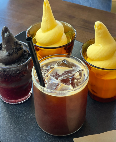 저동커피호스텔2