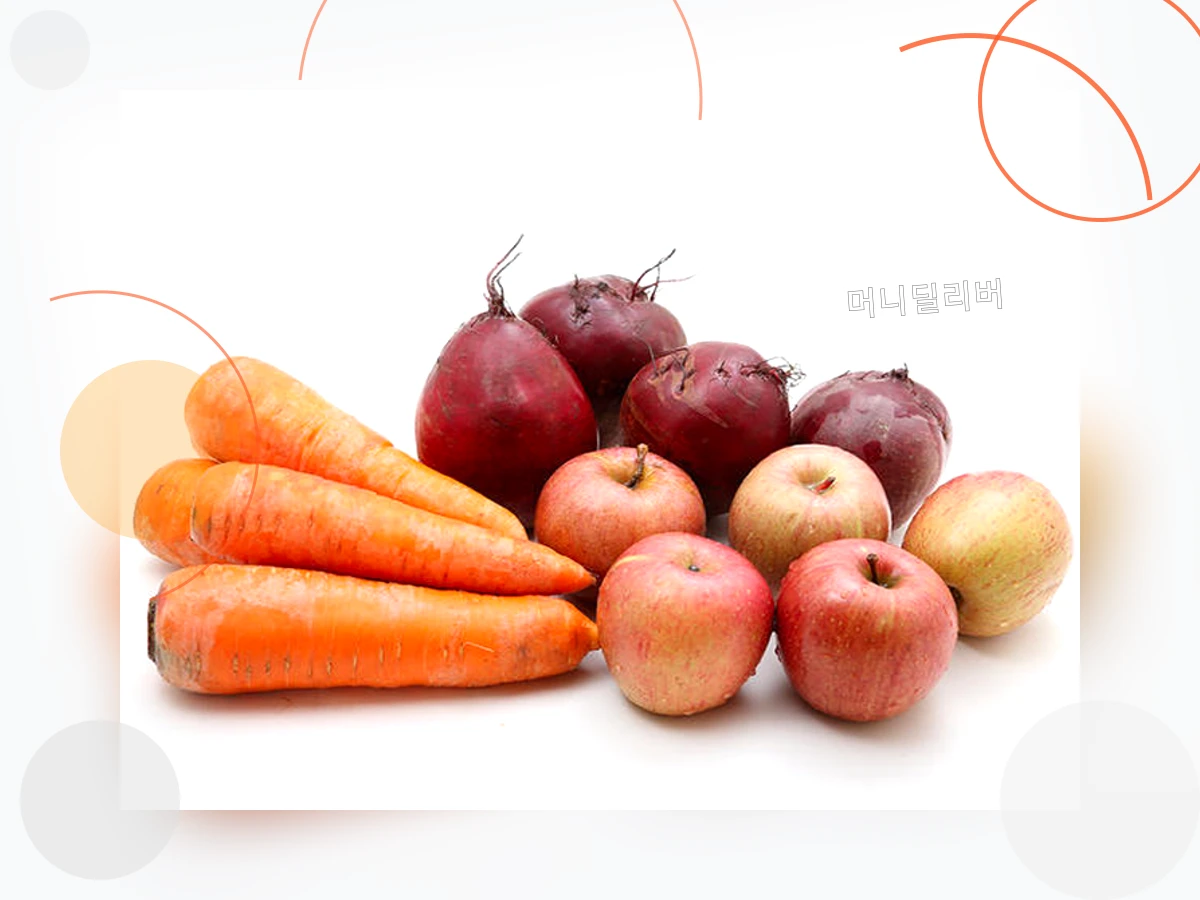 식이섬유_h2_5