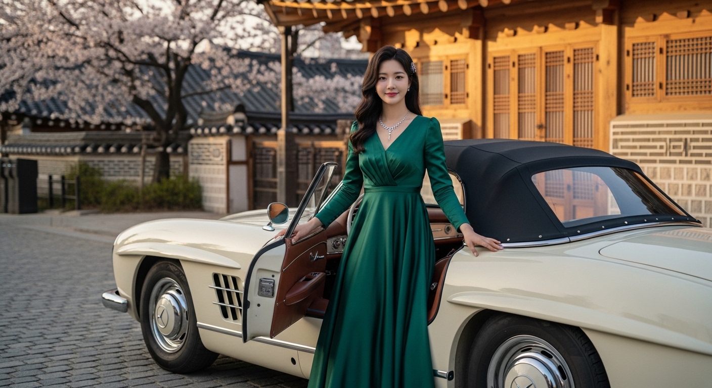 내 자동차 보험금 환급받기