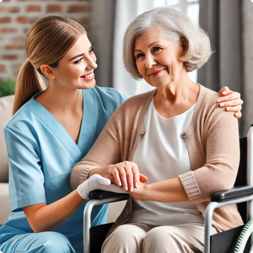 방문요양서비스 신청방법2