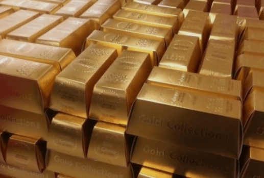 근로자녀장려금