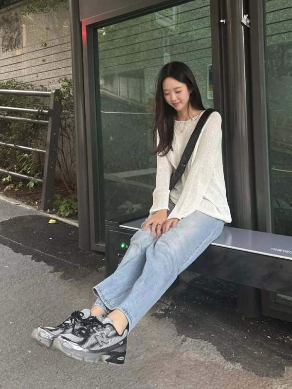 지예은 나이 프로필 총정리｜학력&middot;고향&middot;키&middot;SNL 코리아&middot;런닝맨&middot;바타 결혼&middot;첫 만남
