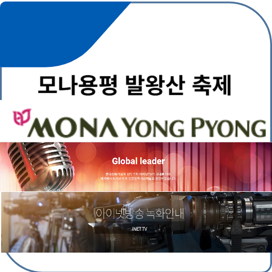 모나용평 발왕산 축제 기본일정과 콘서트들 소개 장민호 김성환 박우철 권성희 박혜신 신승태 양지원 한봄 윤태화 무룡 천가연 박주희 마이진 요요미 권민정 소유미 트원걸스 출연