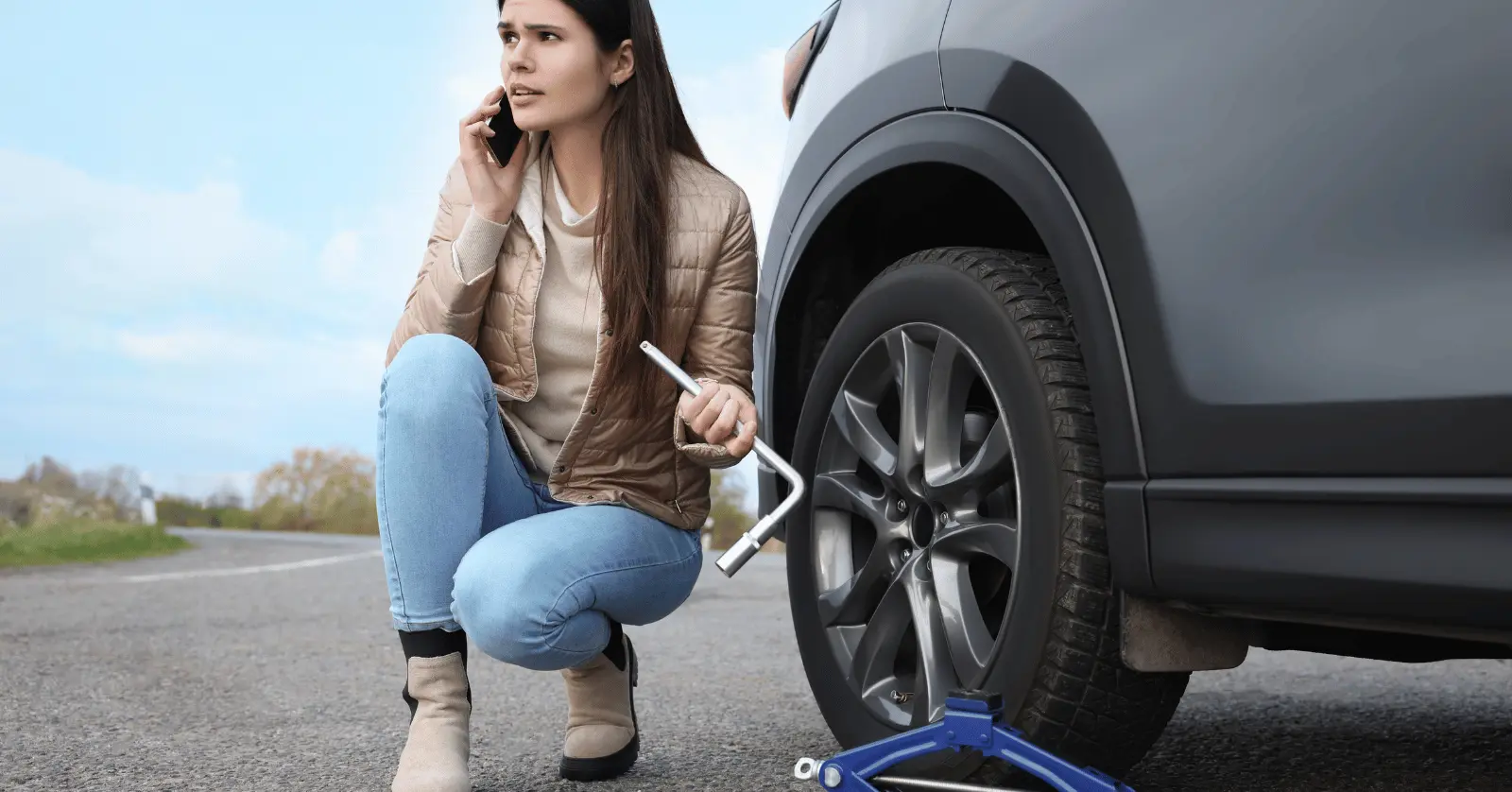 삼성화재 긴급출동서비스 전화번호