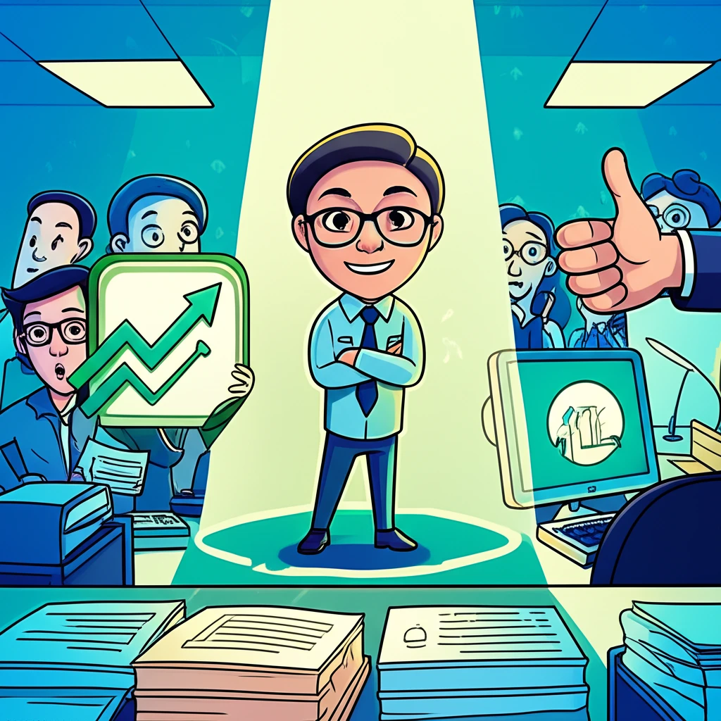 2026년 3월 1996년생 쥐띠 직..