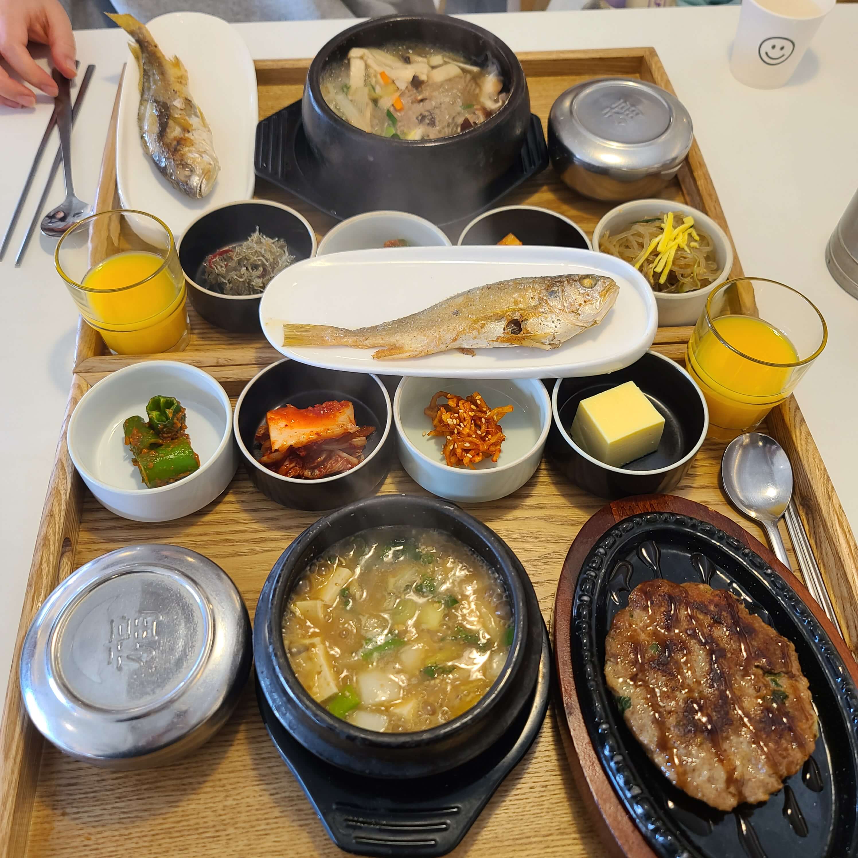 경주 맛집