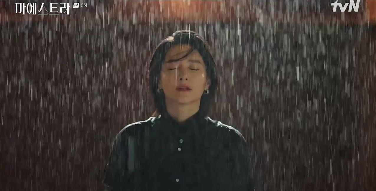 마에스트라_5회