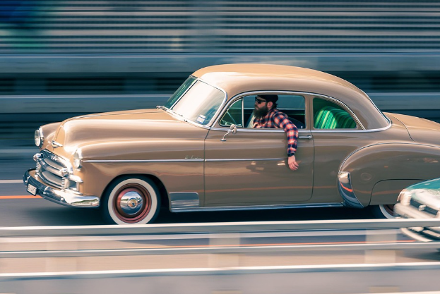 중고차-그랜저-구매-방법