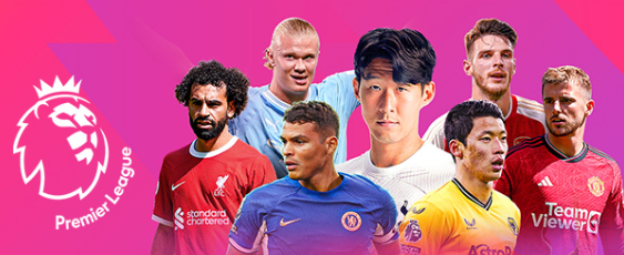 스포티비 나우 가격 무료 보기