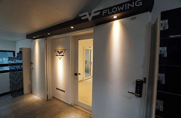 플로잉아카데미학원