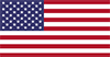 전 세계 부자 랭킹 Top10&#44; United States 국기