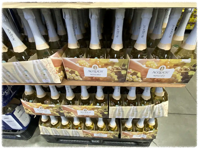 코스트코-할인-7월-셋째주-상품-안내