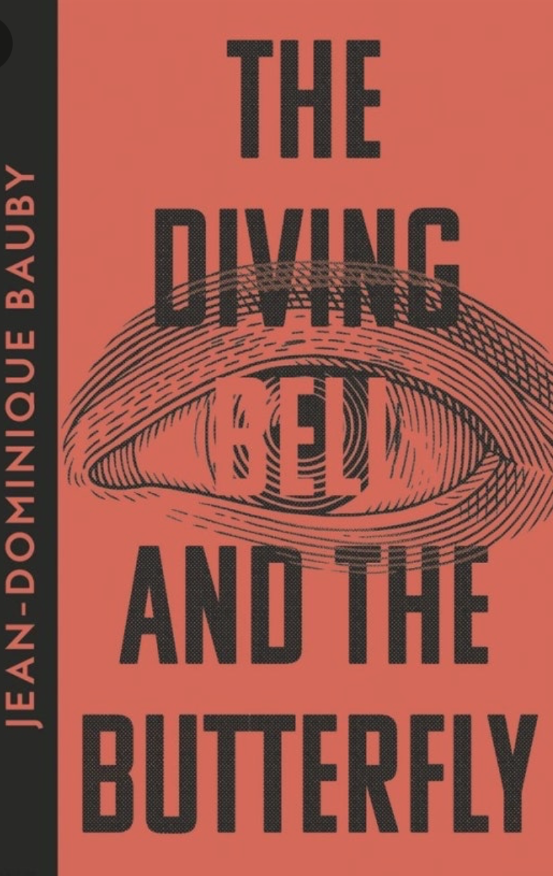 장애를 극복한 인물들의 실화 10선에 대한 사진