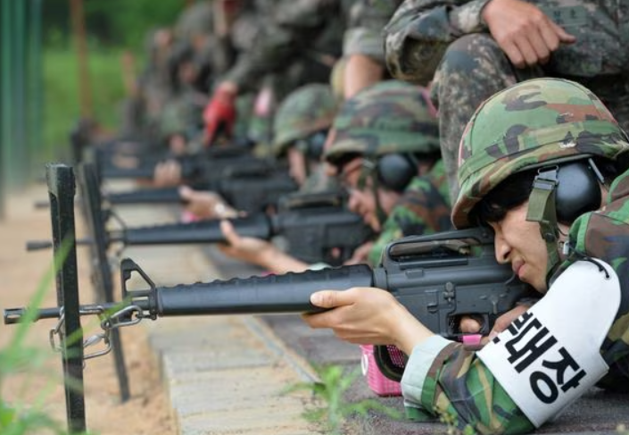 장병내일준비적금 만기금액 계산하기