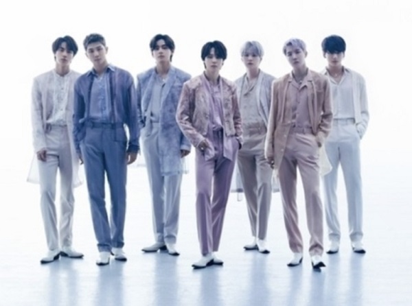 BTS 입대와 향후 활동 - HYBE 입장 발표에 일본 반응