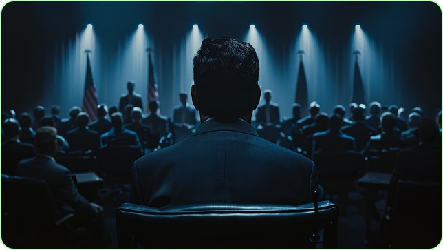 이승철 콘서트 티켓 2024 부산